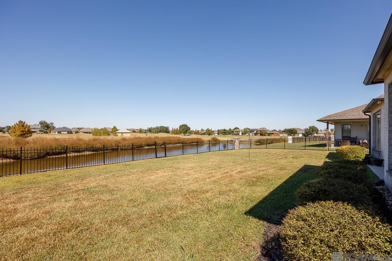 43028 Amen Ct, Gonzales, LA, 70737