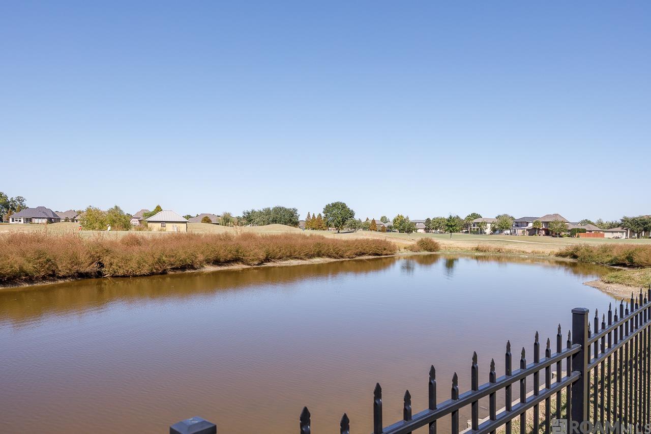 43028 Amen Ct, Gonzales, LA, 70737