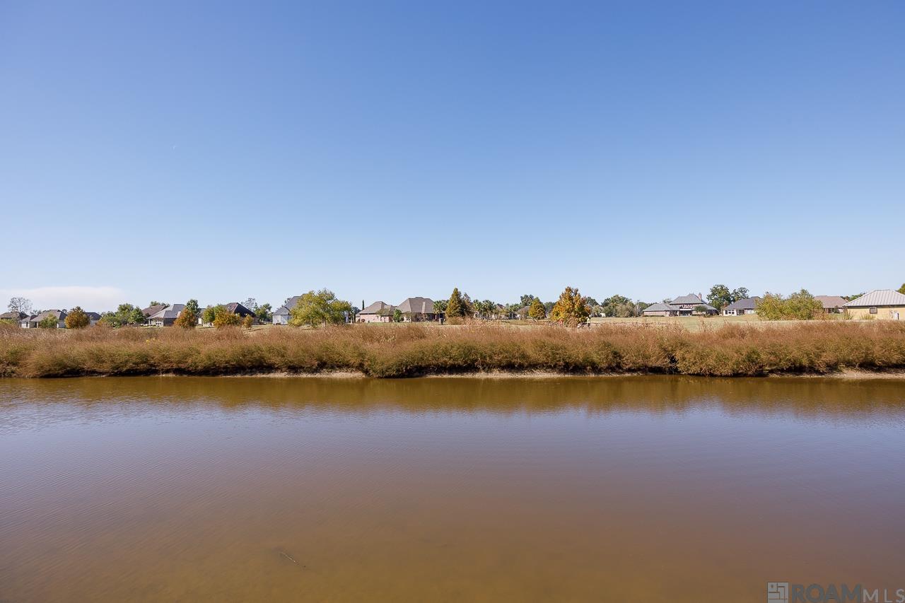 43028 Amen Ct, Gonzales, LA, 70737