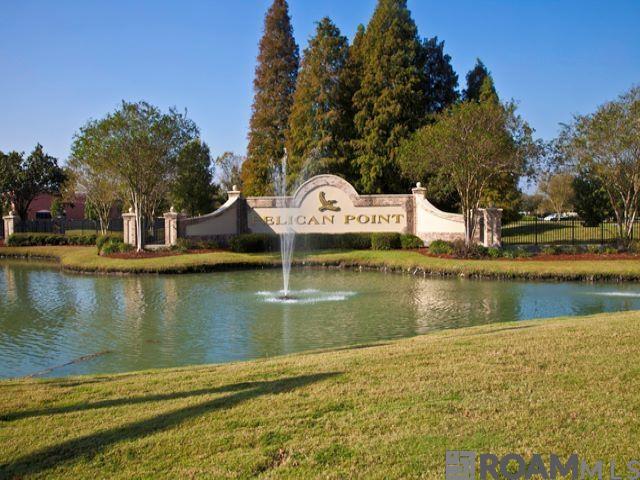 43028 Amen Ct, Gonzales, LA, 70737