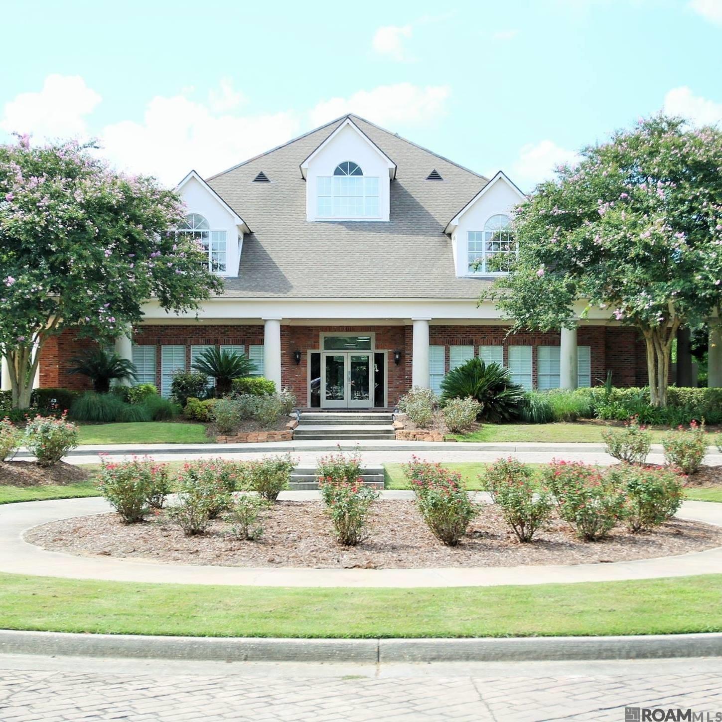 43028 Amen Ct, Gonzales, LA, 70737