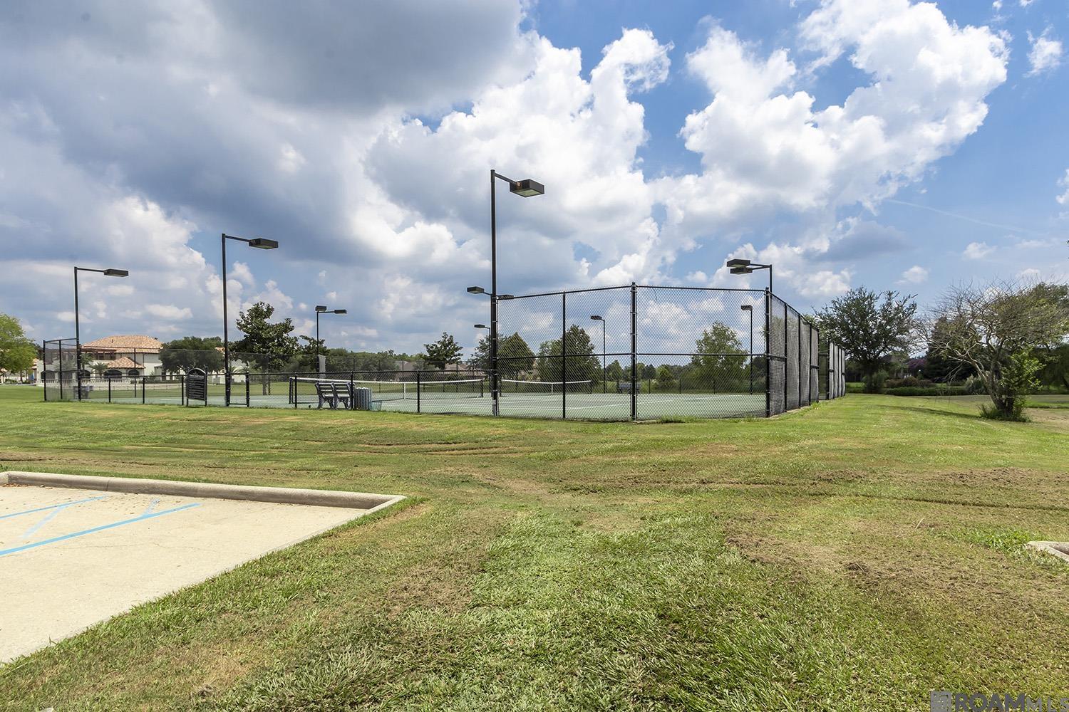 43028 Amen Ct, Gonzales, LA, 70737