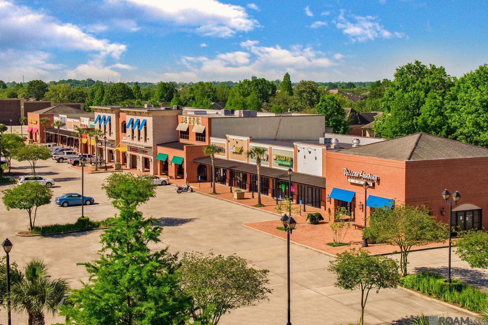 43028 Amen Ct, Gonzales, LA, 70737