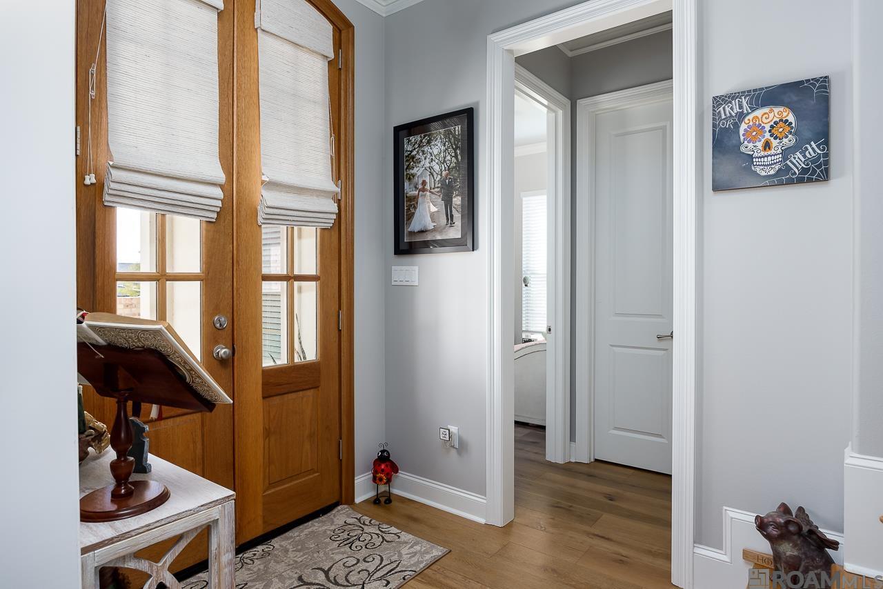 43028 Amen Ct, Gonzales, LA, 70737