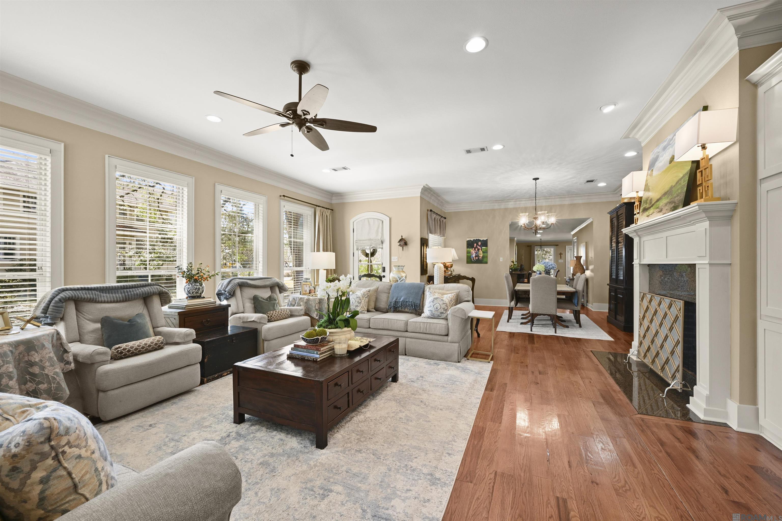 Featured Homes For You