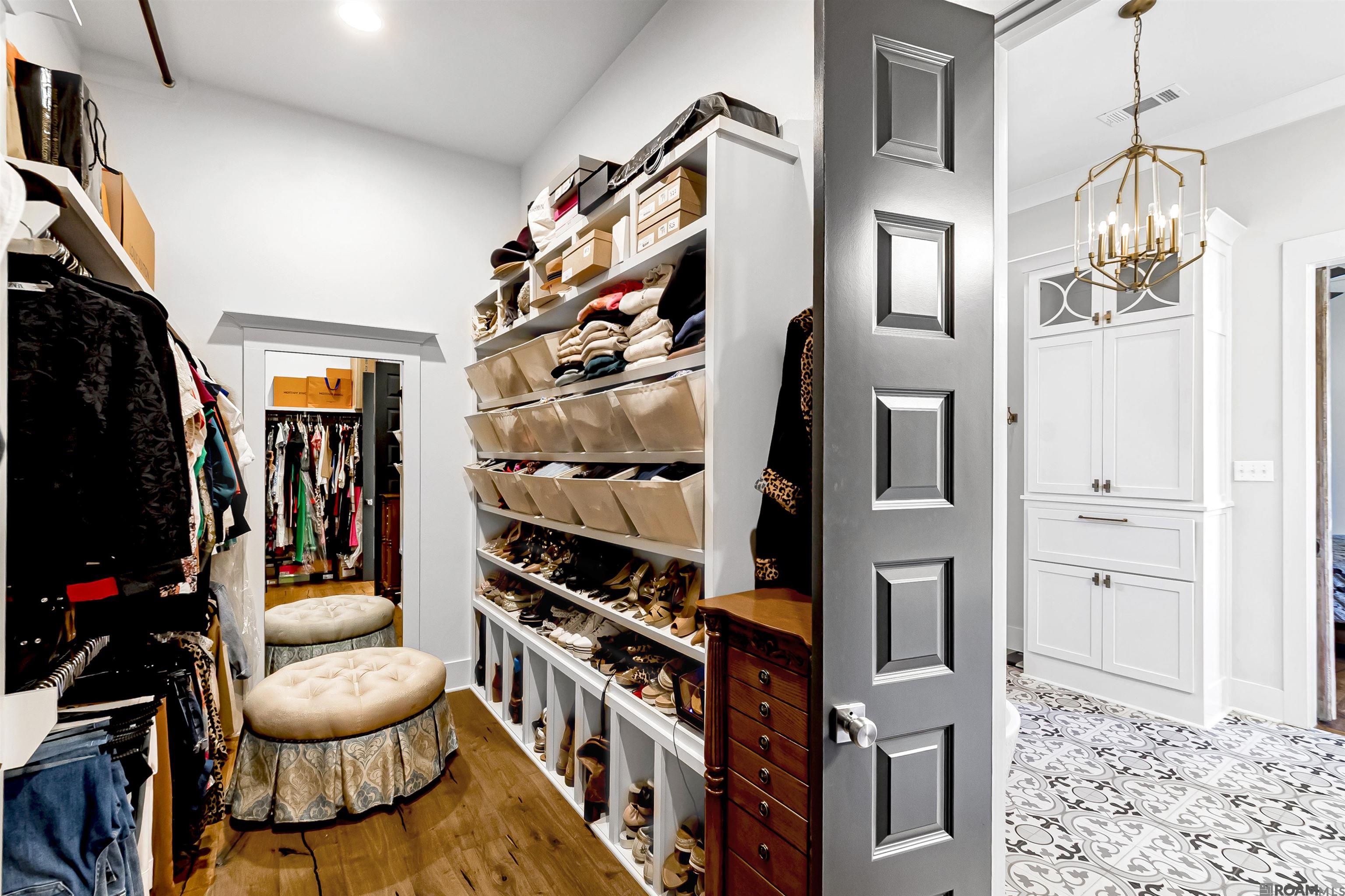 15621 Rose Meadow Dr, Baton Rouge, LA, 70817