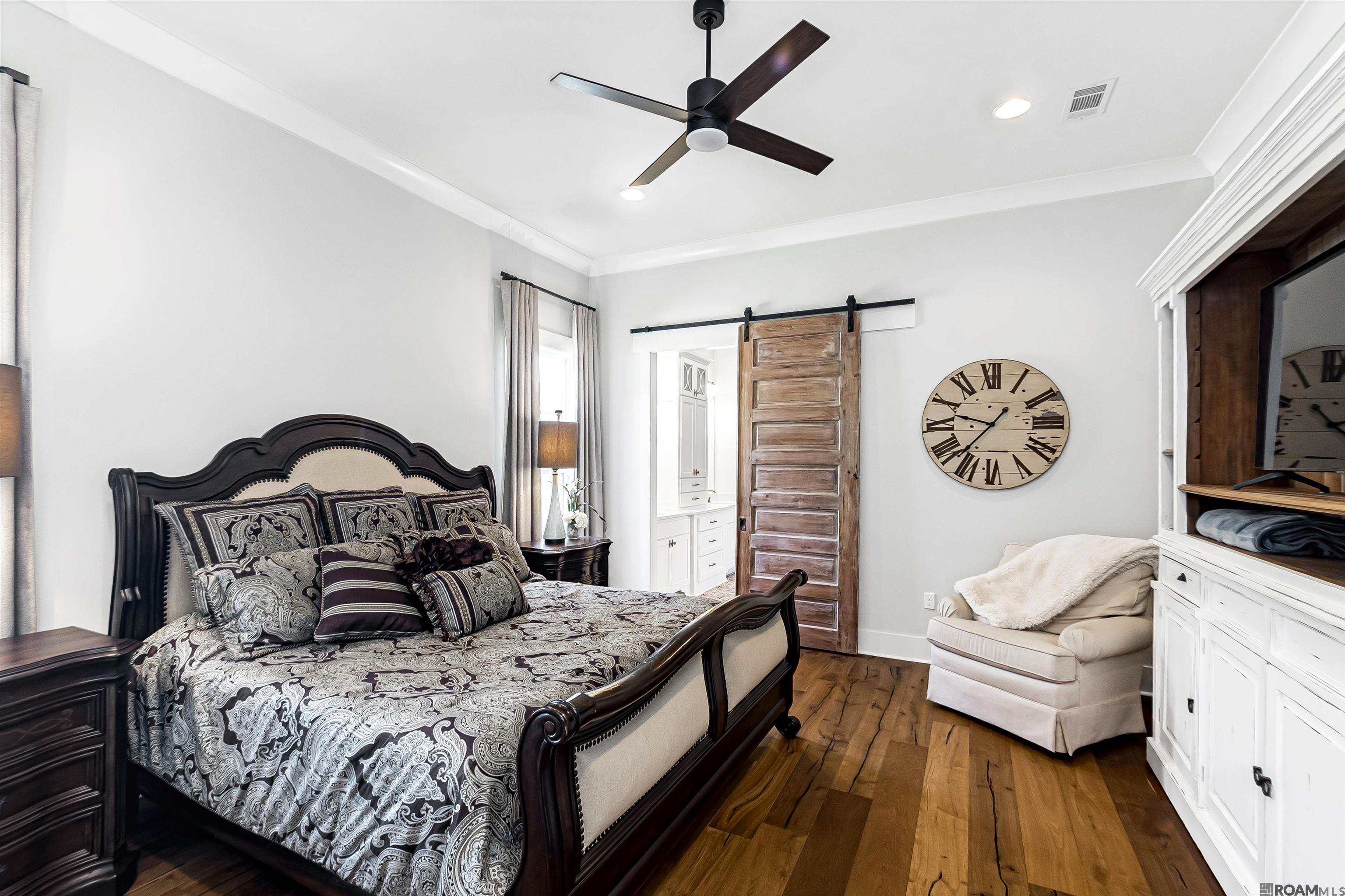 15621 Rose Meadow Dr, Baton Rouge, LA, 70817