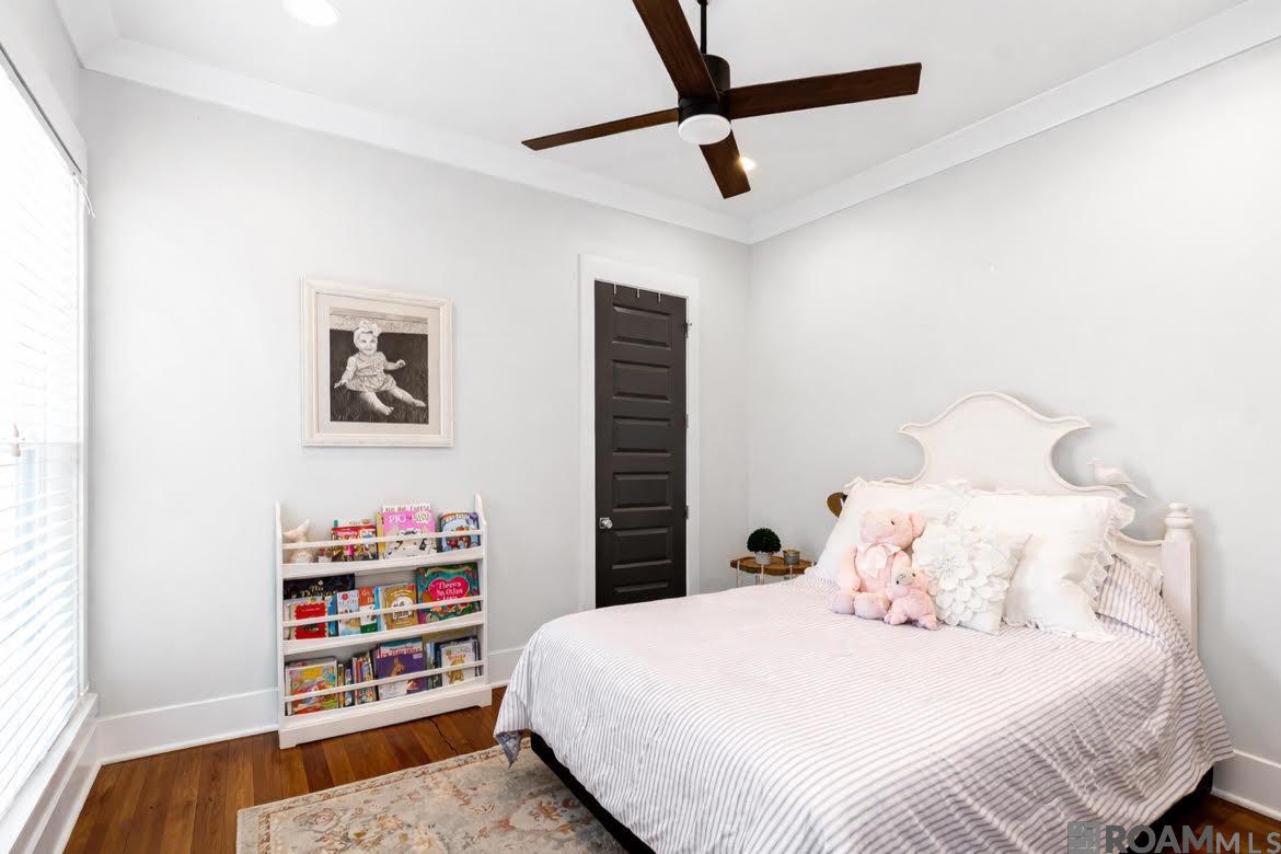 15621 Rose Meadow Dr, Baton Rouge, LA, 70817