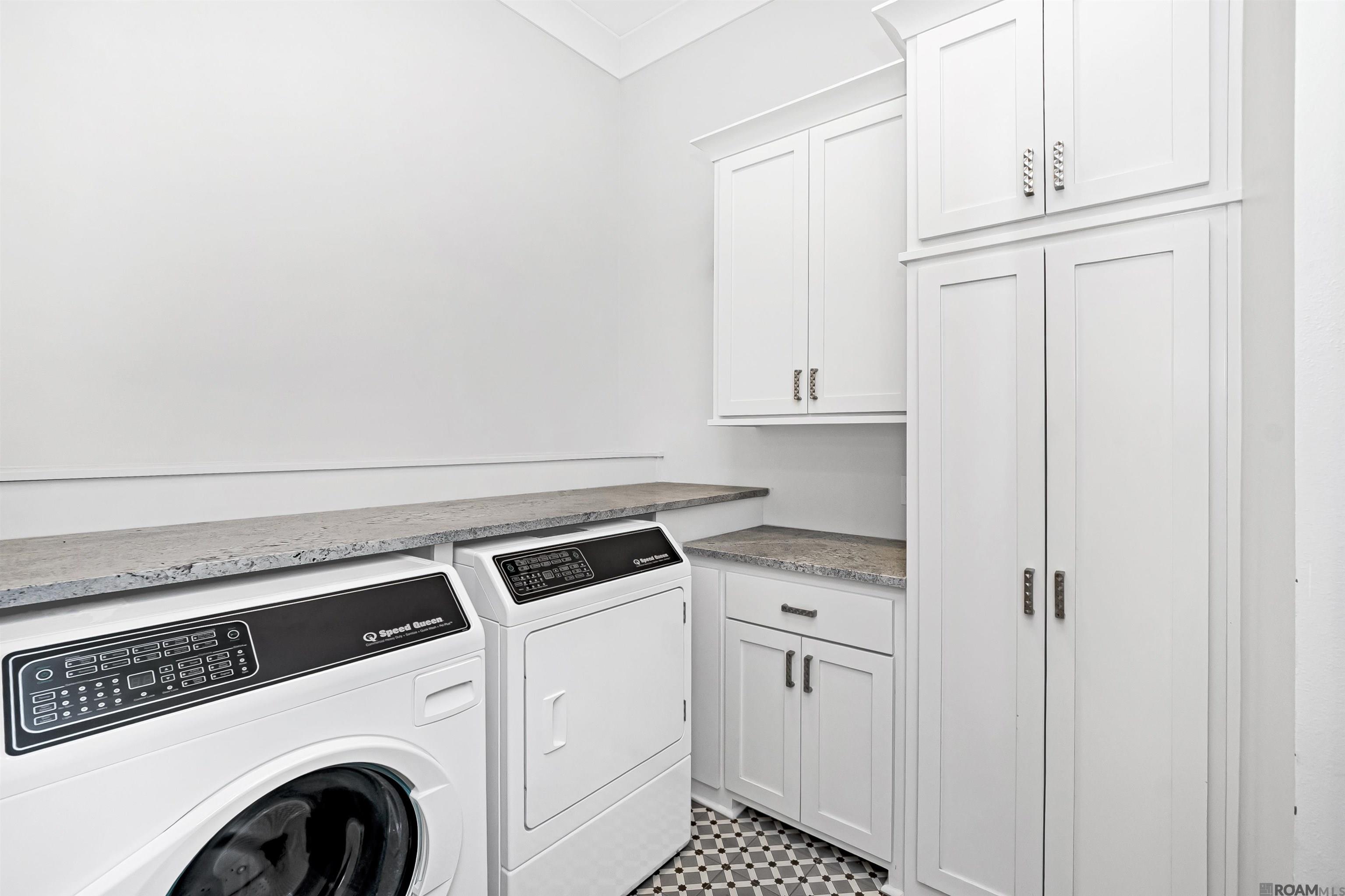 15621 Rose Meadow Dr, Baton Rouge, LA, 70817