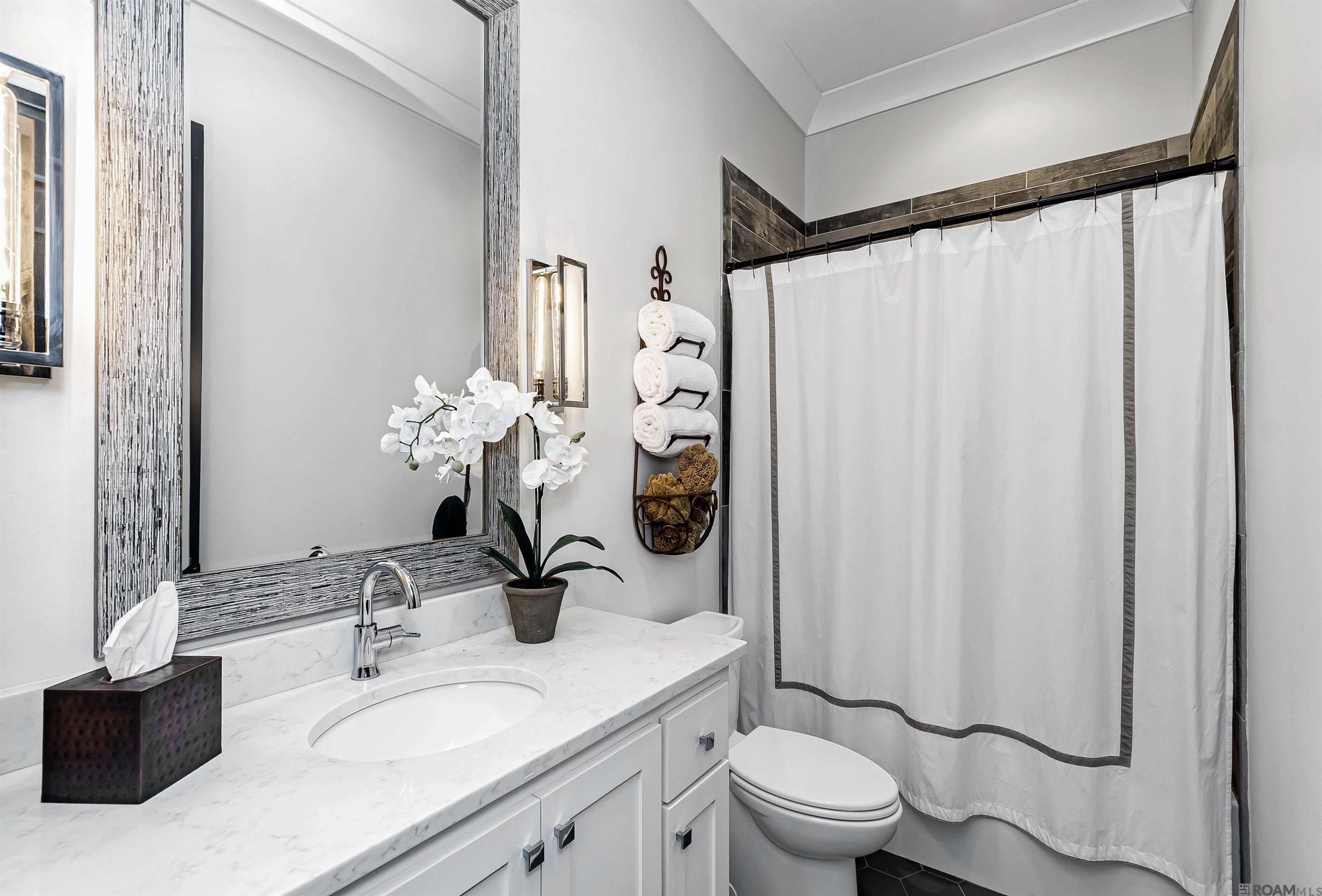 15621 Rose Meadow Dr, Baton Rouge, LA, 70817