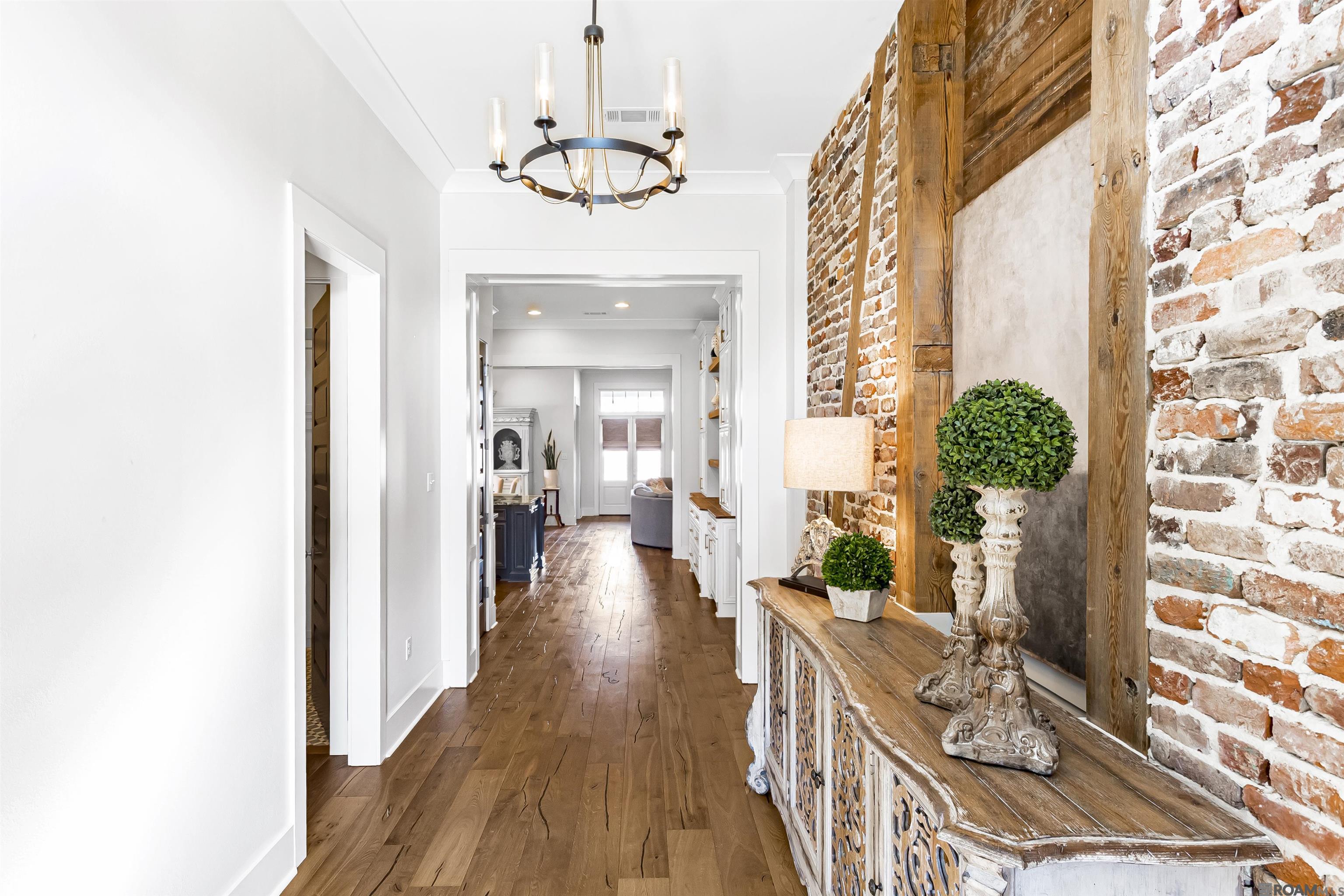 15621 Rose Meadow Dr, Baton Rouge, LA, 70817