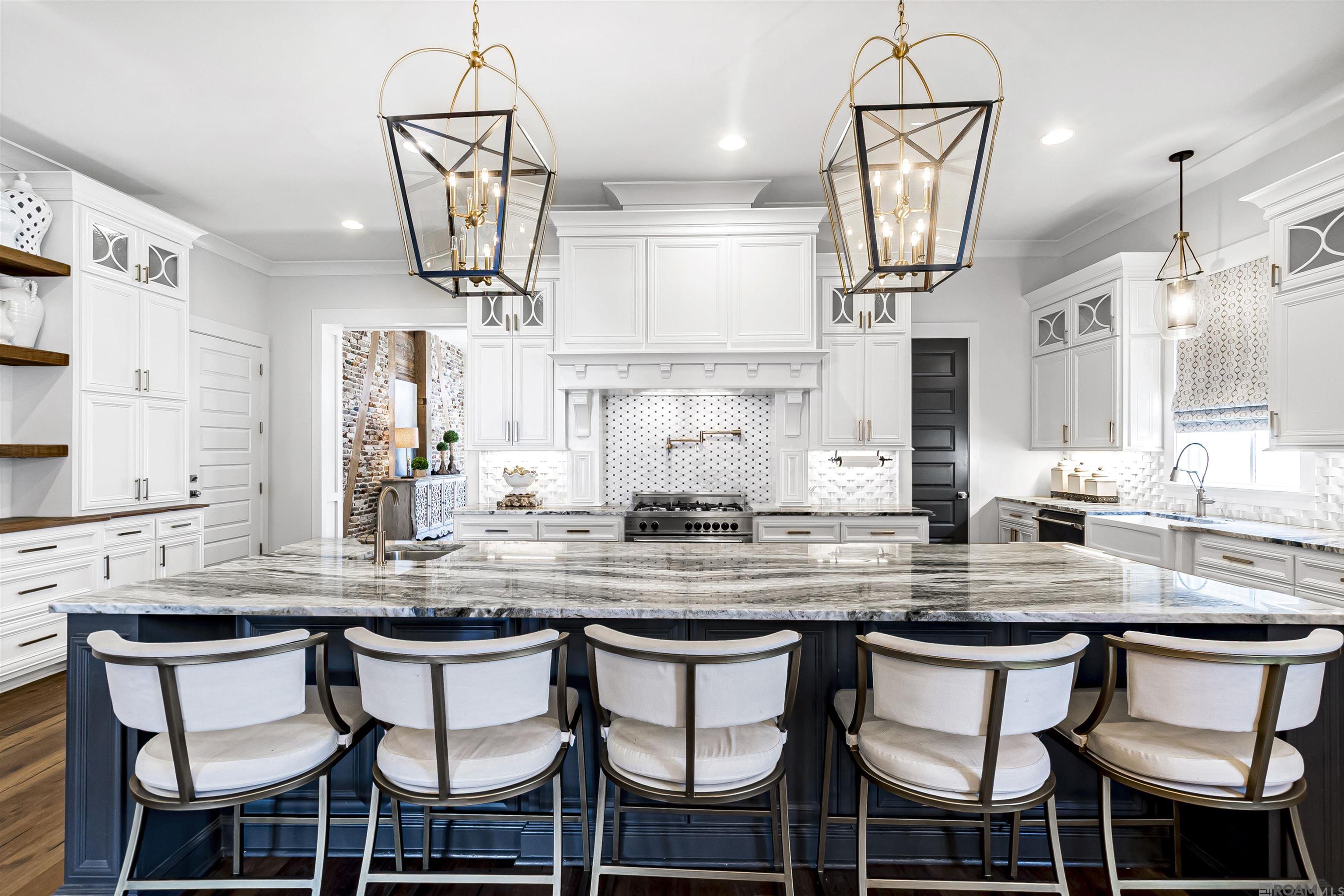 15621 Rose Meadow Dr, Baton Rouge, LA, 70817