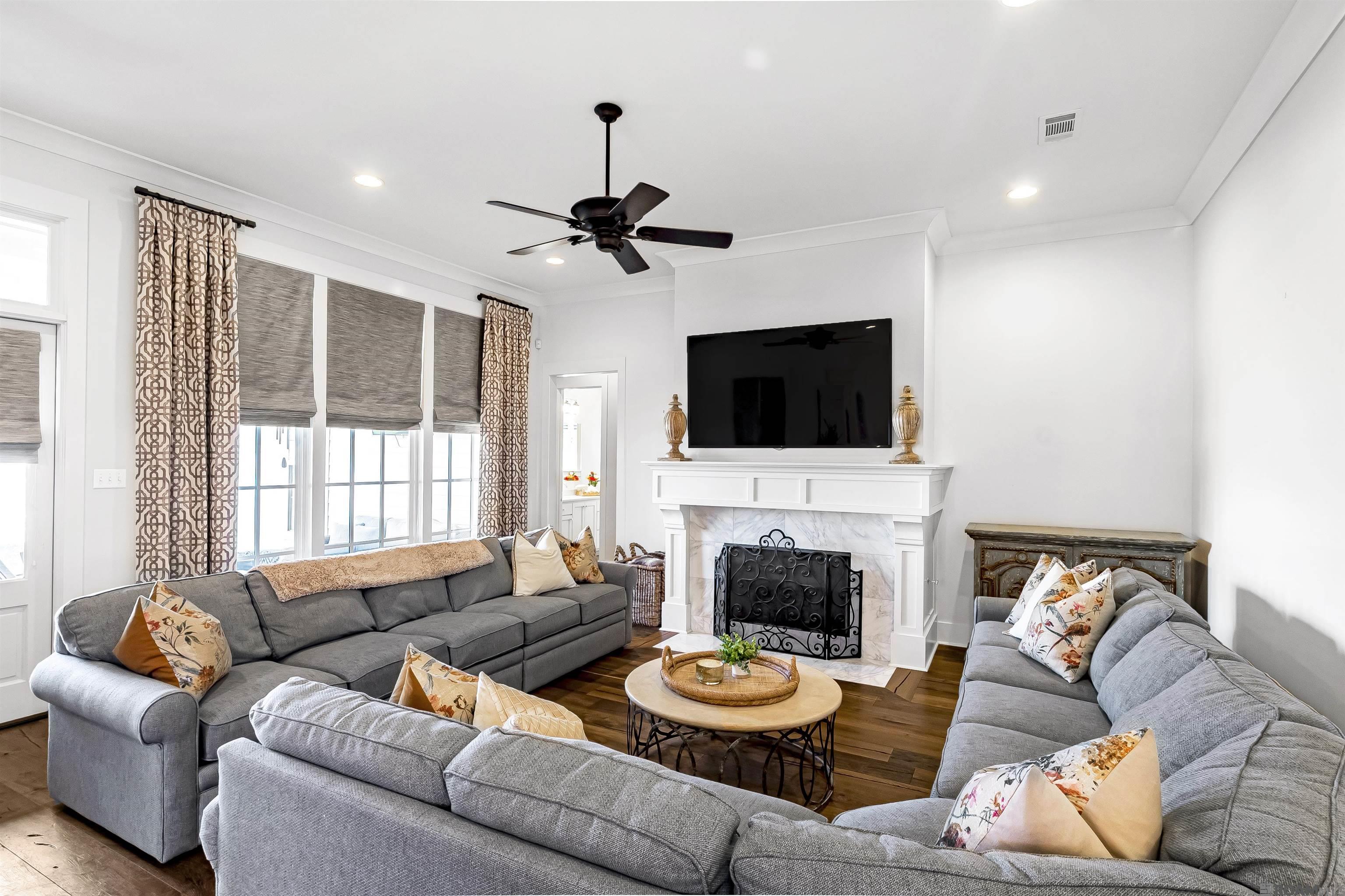 15621 Rose Meadow Dr, Baton Rouge, LA, 70817