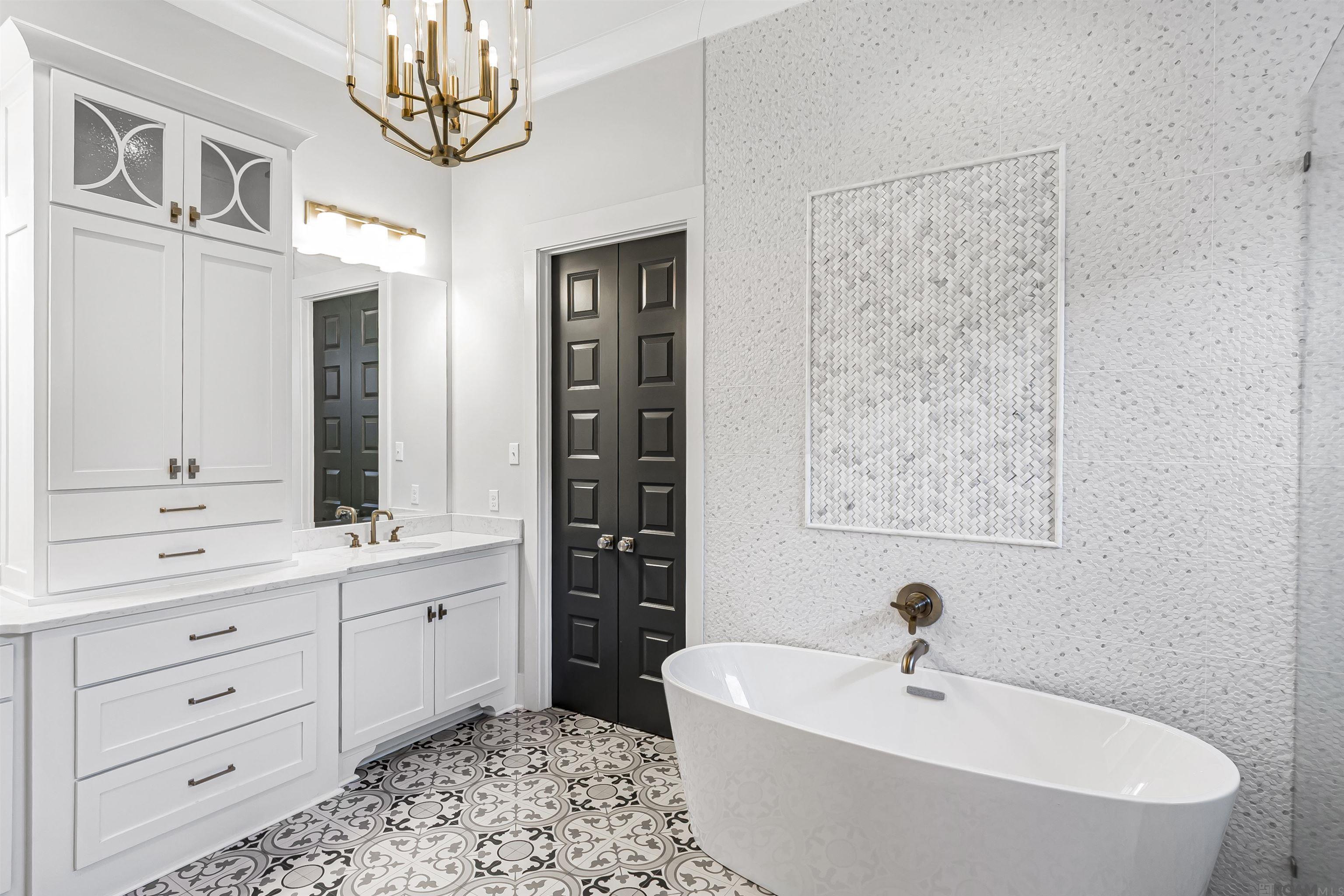 15621 Rose Meadow Dr, Baton Rouge, LA, 70817