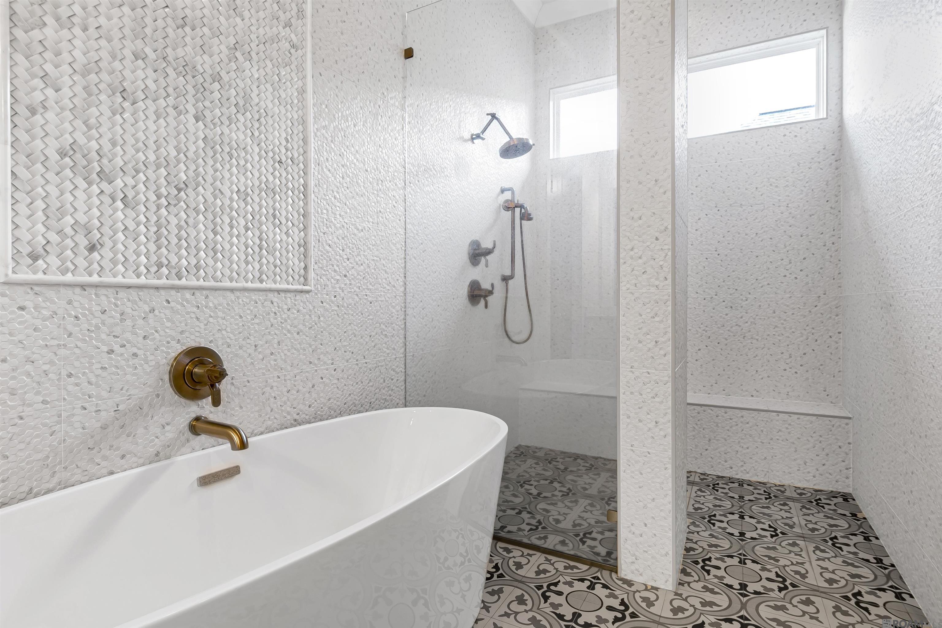 15621 Rose Meadow Dr, Baton Rouge, LA, 70817