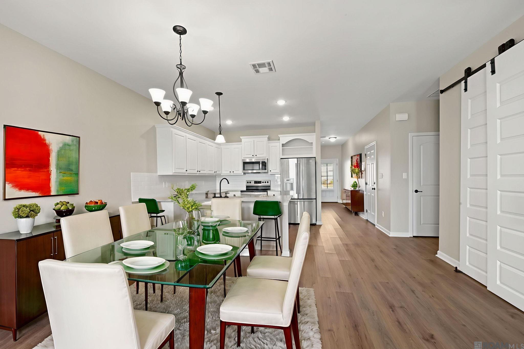 14155 La Hwy 73 UNIT 45, Prairieville, LA, 70769