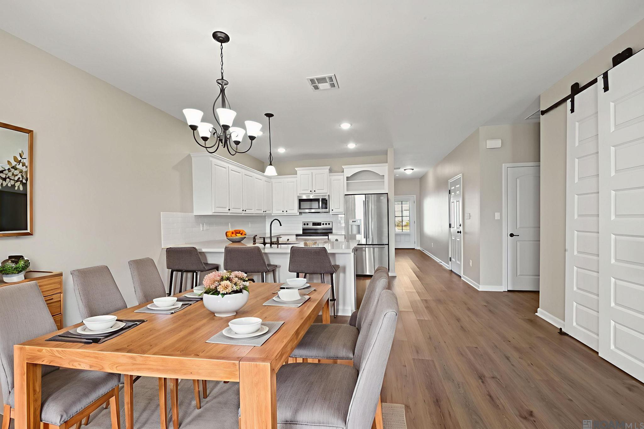 17455 Berkshire Dr, Prairieville, LA, 70769