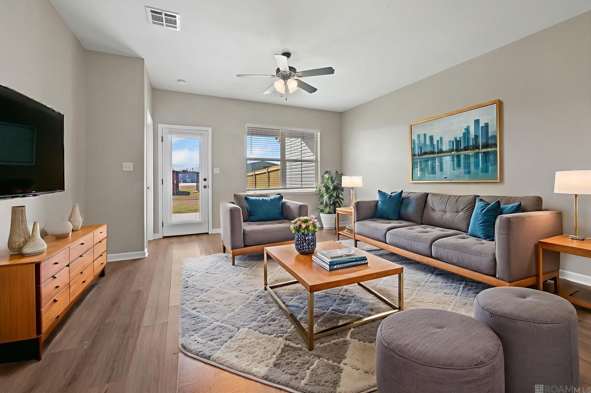 17455 Berkshire Dr, Prairieville, LA, 70769