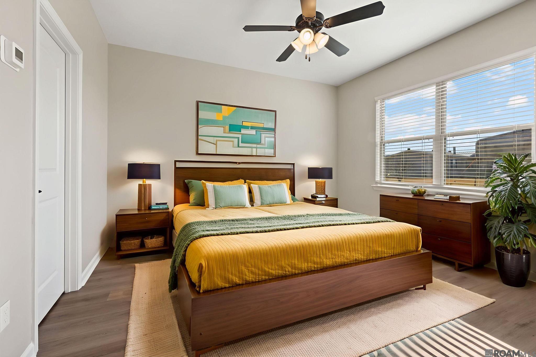 17455 Berkshire Dr, Prairieville, LA, 70769