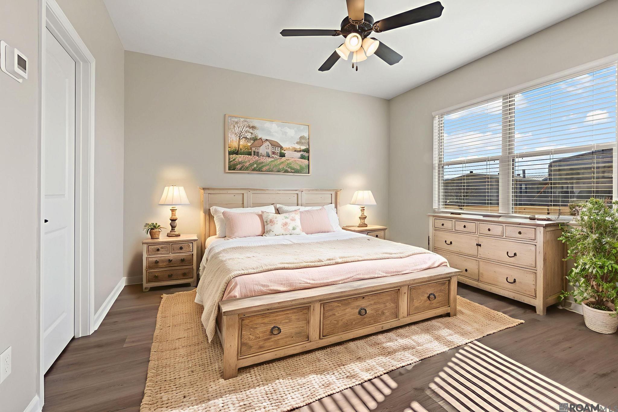 17455 Berkshire Dr, Prairieville, LA, 70769