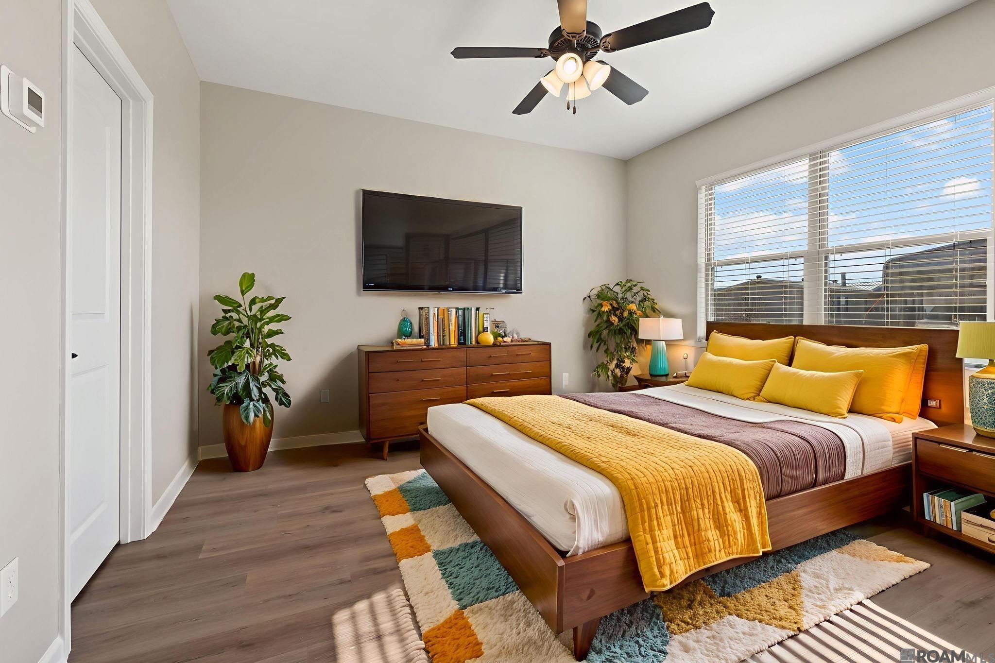 17455 Berkshire Dr, Prairieville, LA, 70769