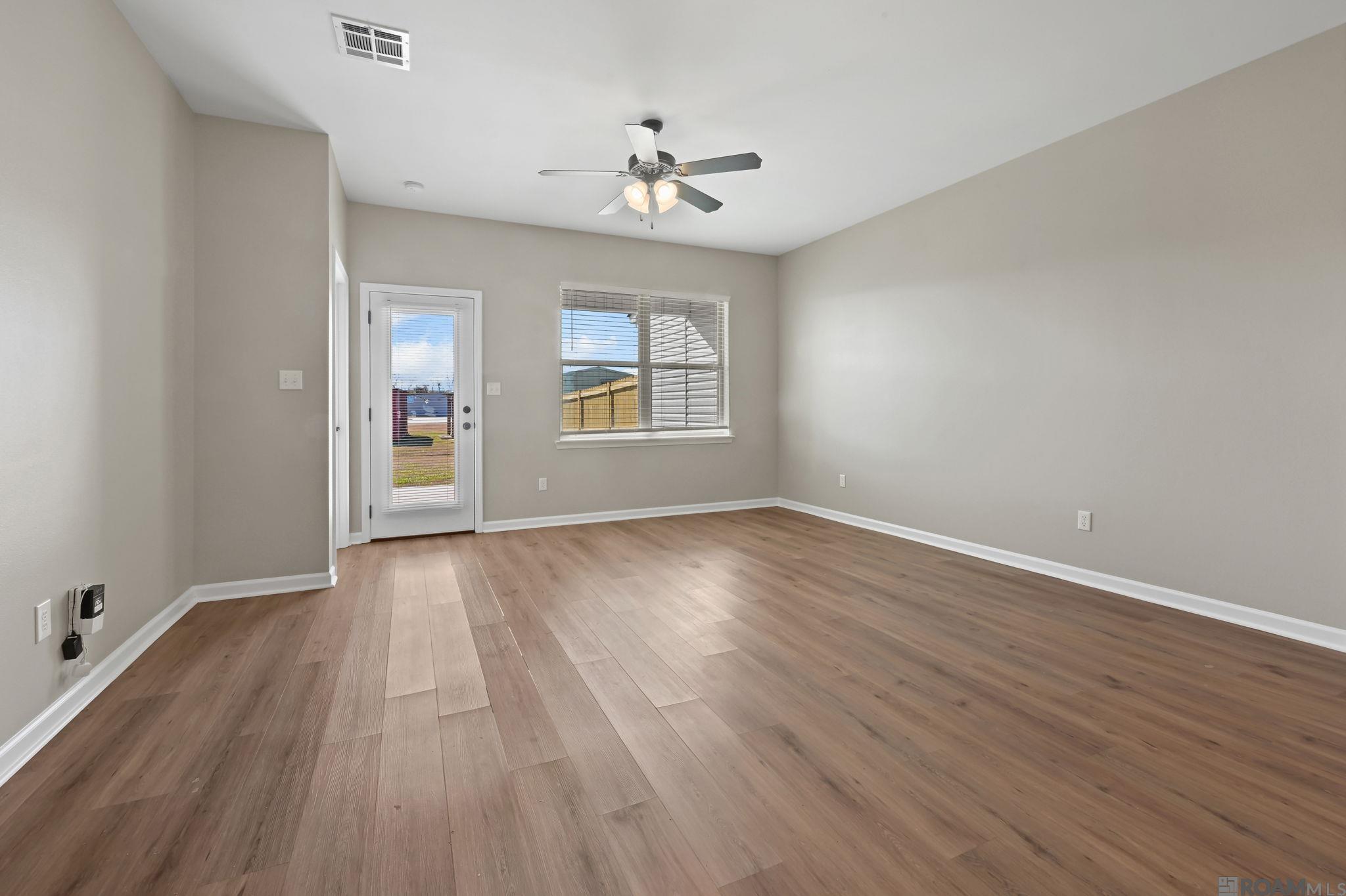 17455 Berkshire Dr, Prairieville, LA, 70769