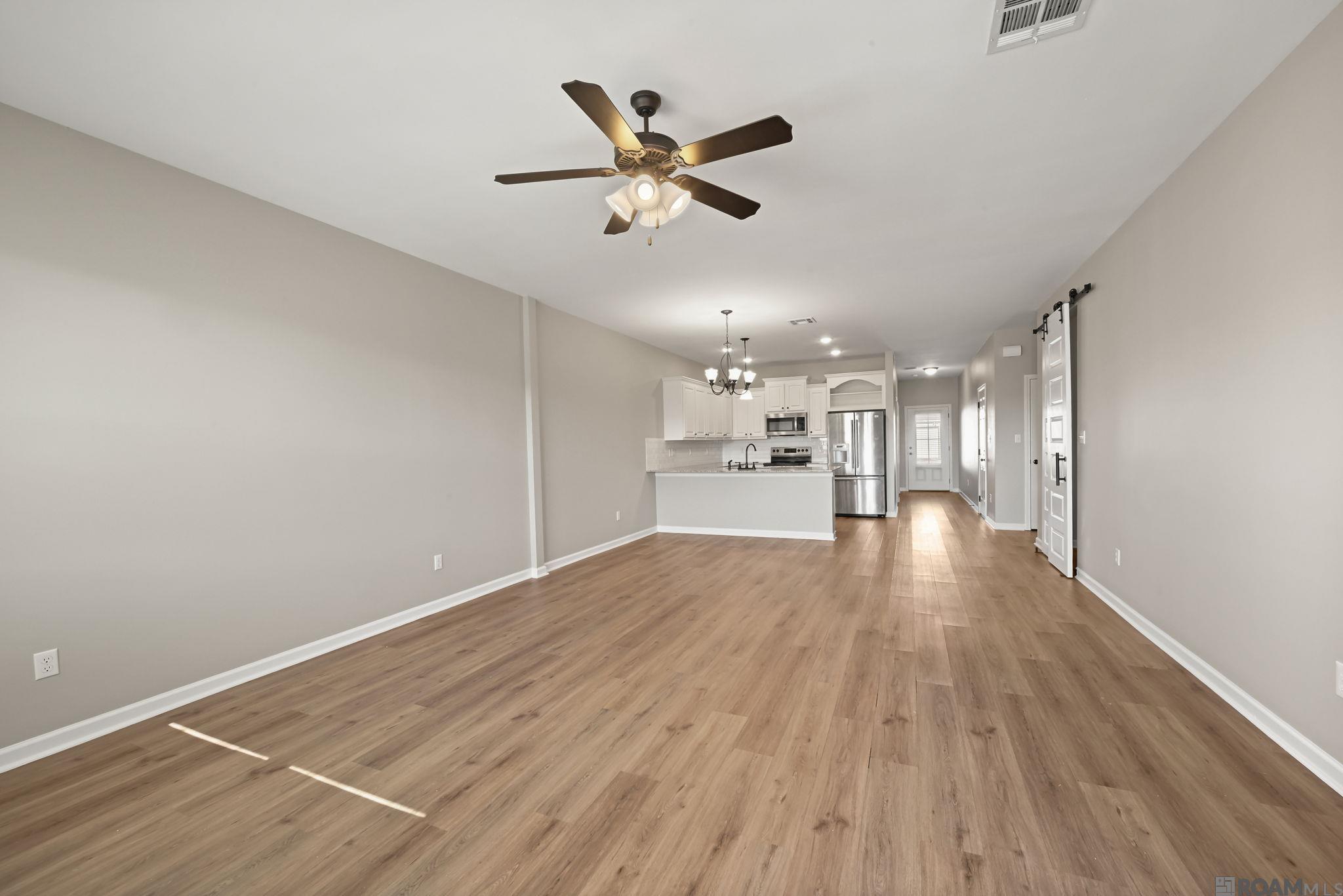 17455 Berkshire Dr, Prairieville, LA, 70769