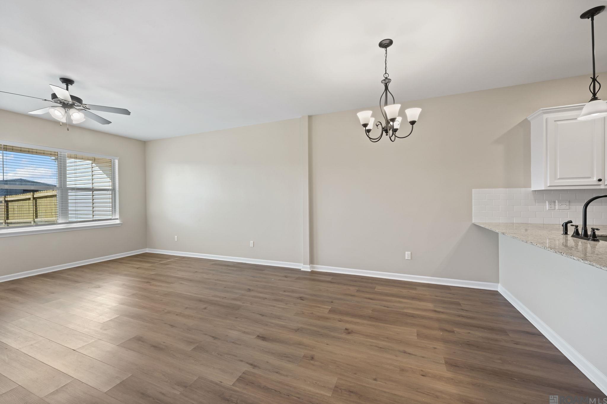 17455 Berkshire Dr, Prairieville, LA, 70769