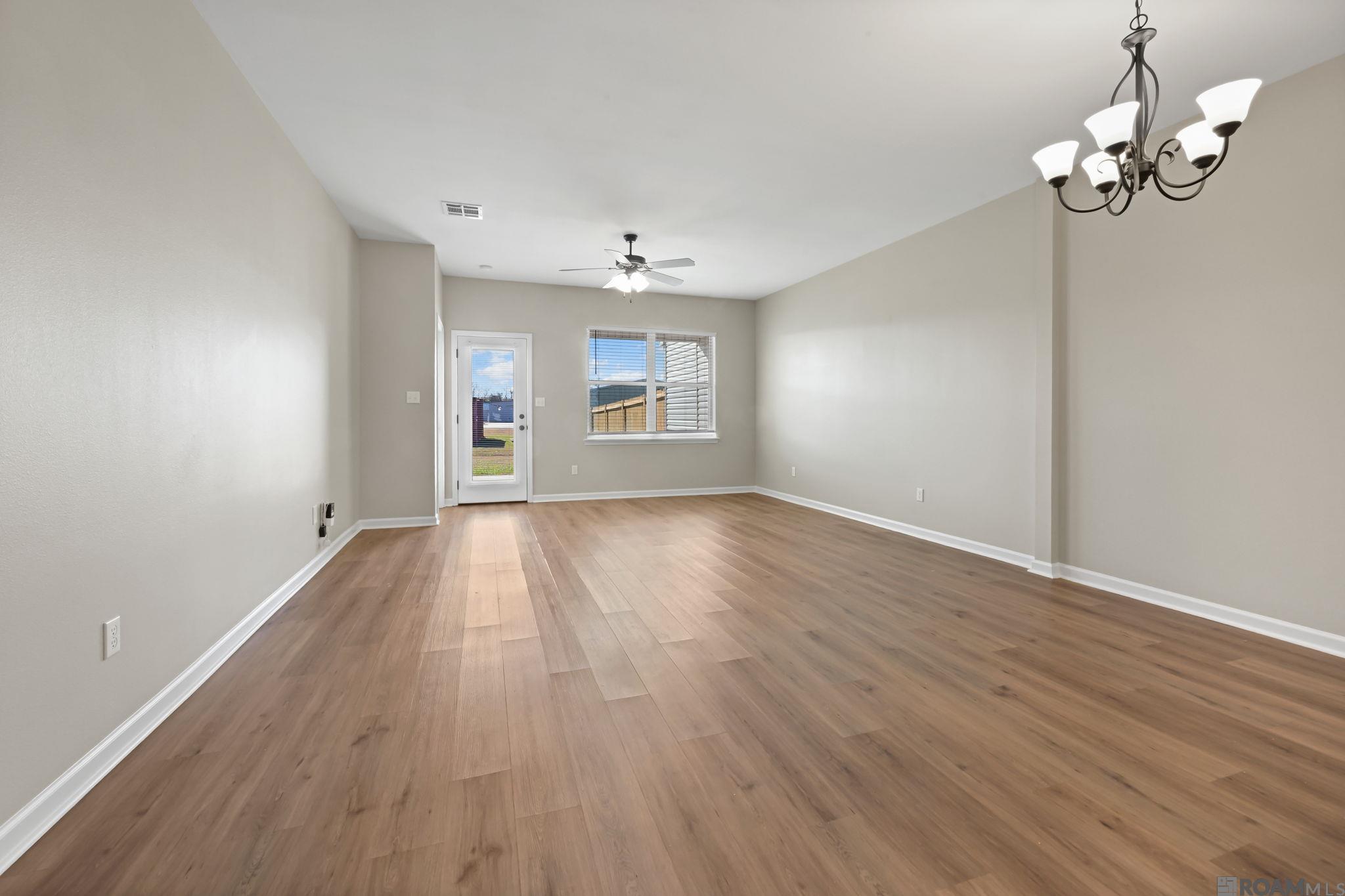 17455 Berkshire Dr, Prairieville, LA, 70769