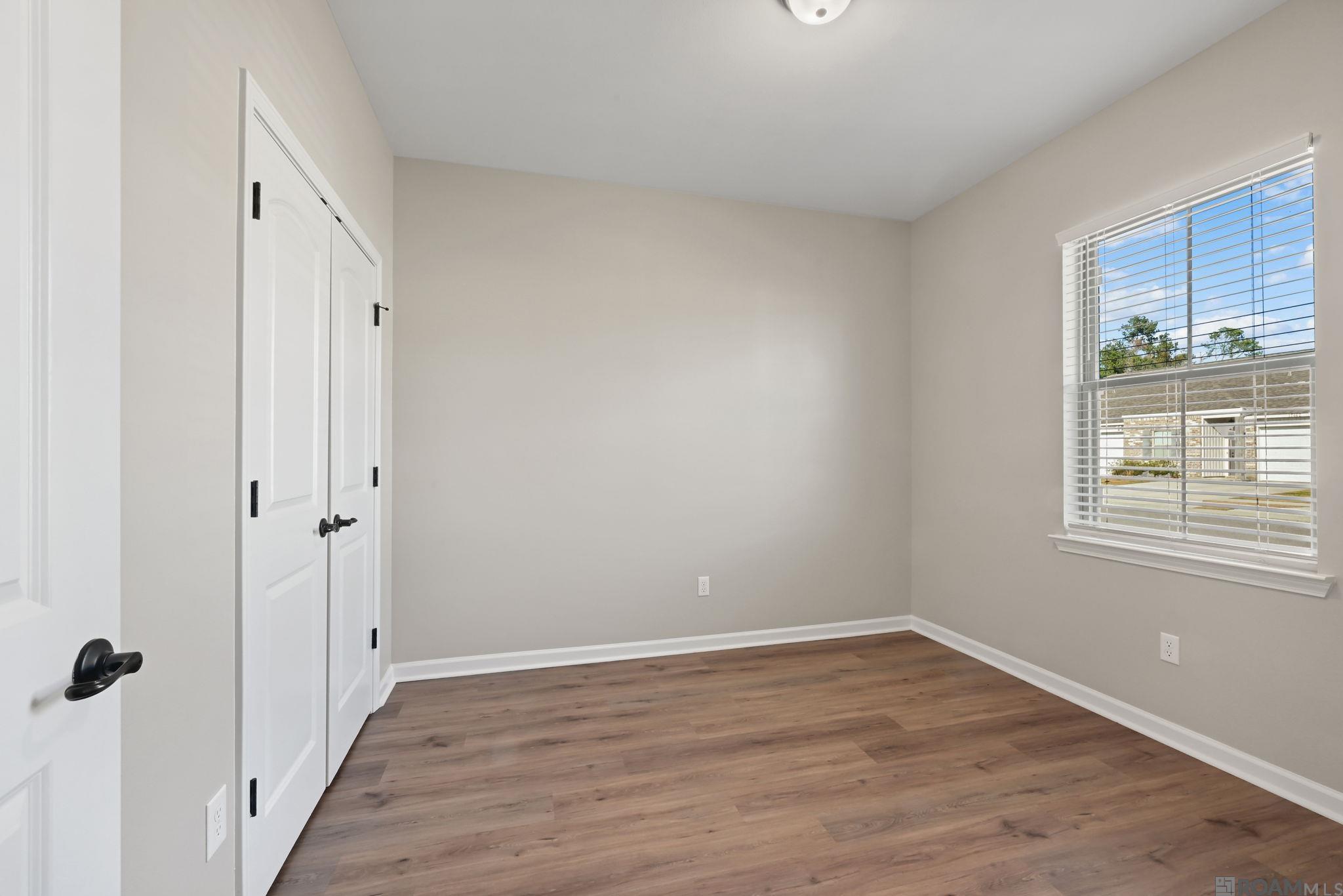 17455 Berkshire Dr, Prairieville, LA, 70769