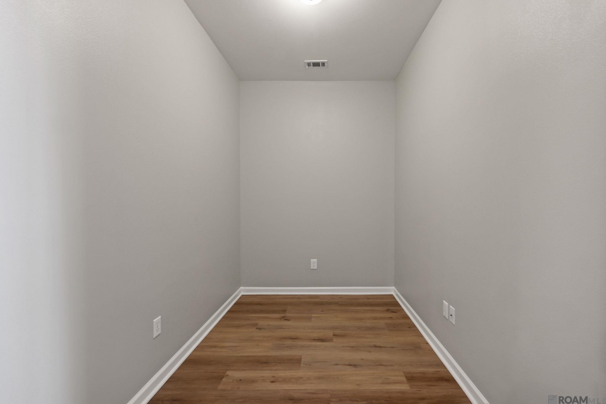 17455 Berkshire Dr, Prairieville, LA, 70769