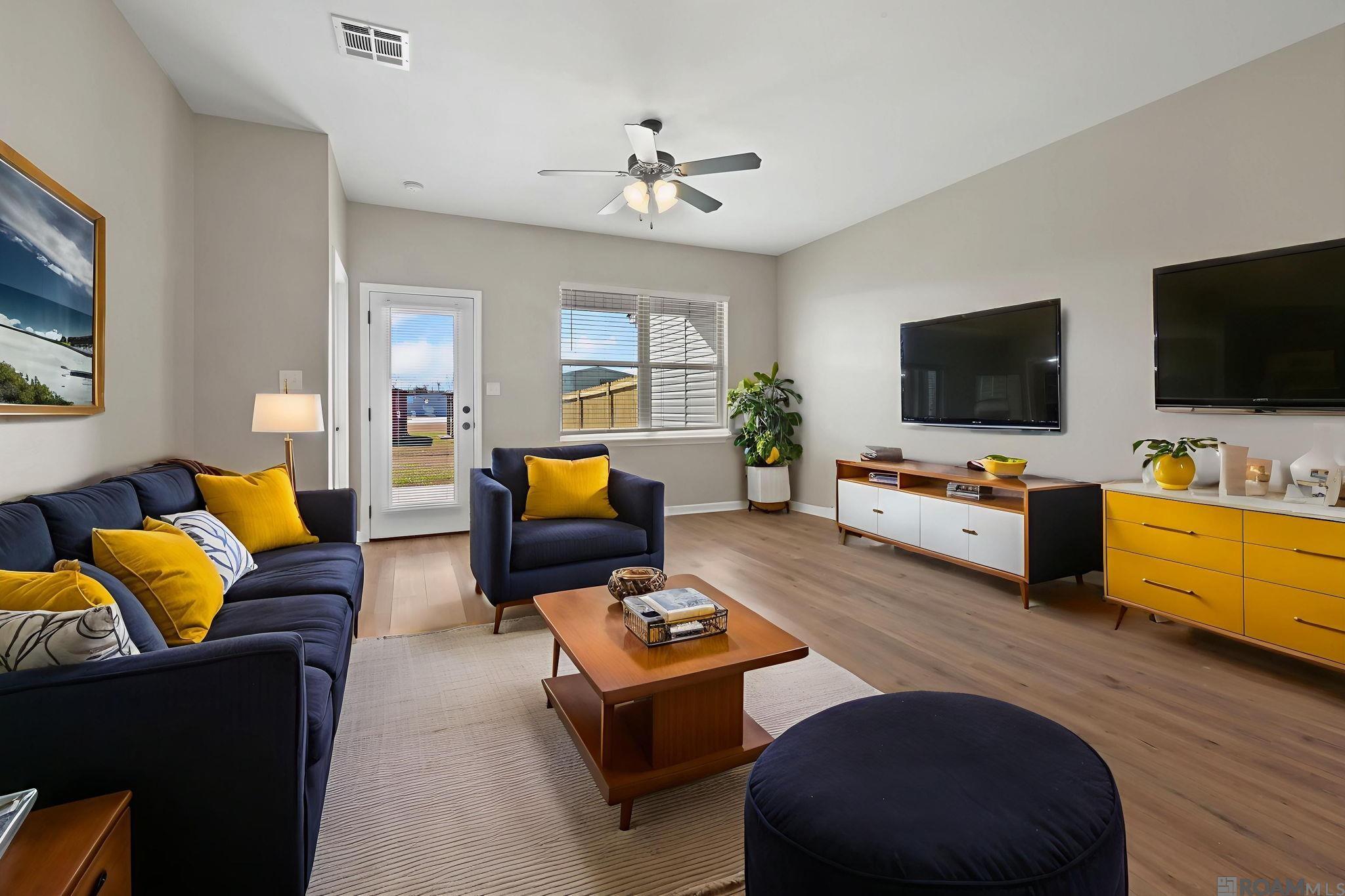 17455 Berkshire Dr, Prairieville, LA, 70769