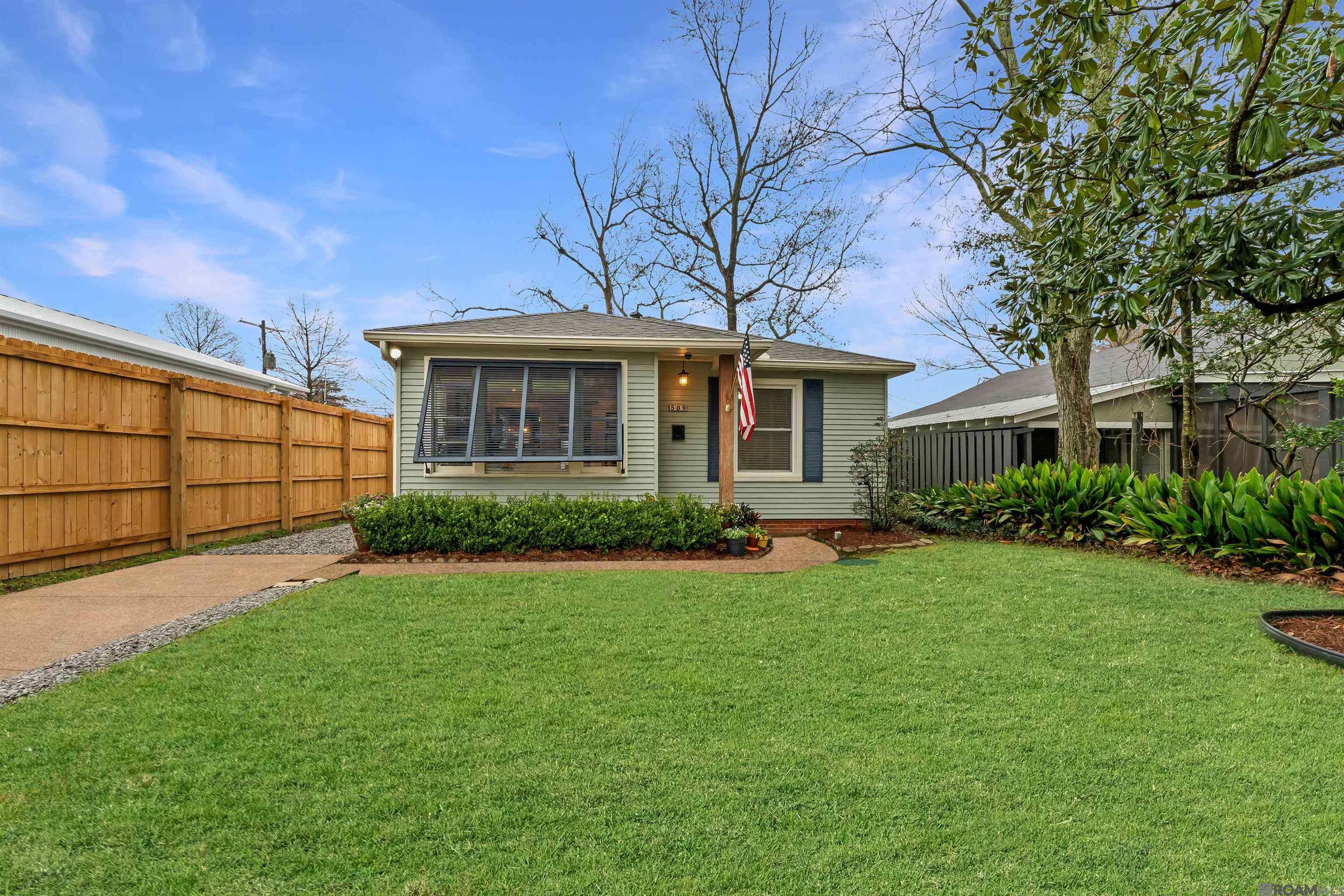 3718 Hwy 10, Jackson, LA, 70748