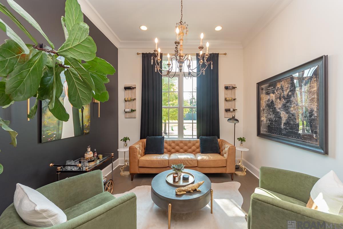 2029 Deaux Parc Dr, Baton Rouge, LA, 70808