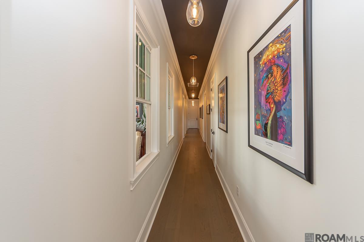 2029 Deaux Parc Dr, Baton Rouge, LA, 70808