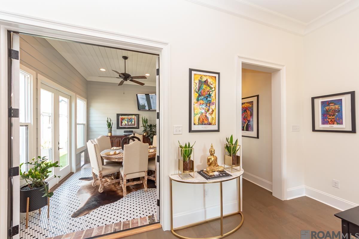 2029 Deaux Parc Dr, Baton Rouge, LA, 70808