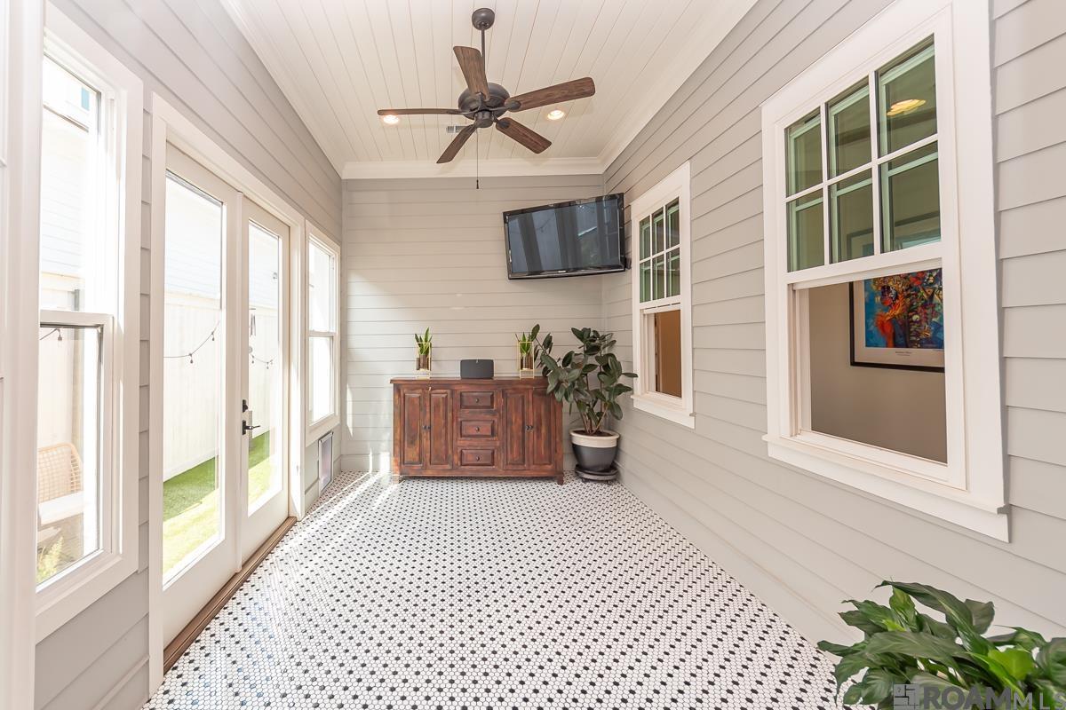 2029 Deaux Parc Dr, Baton Rouge, LA, 70808