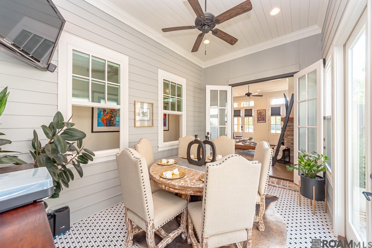 2029 Deaux Parc Dr, Baton Rouge, LA, 70808