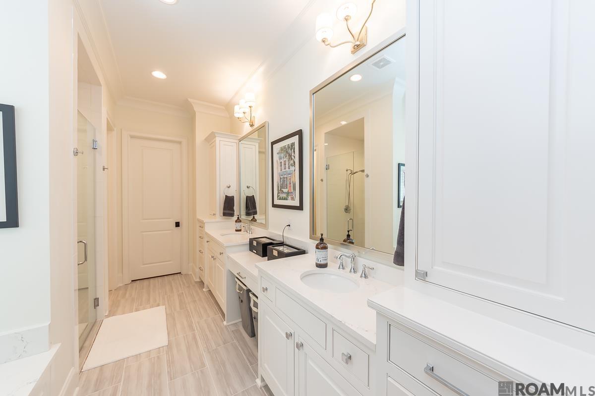 2029 Deaux Parc Dr, Baton Rouge, LA, 70808