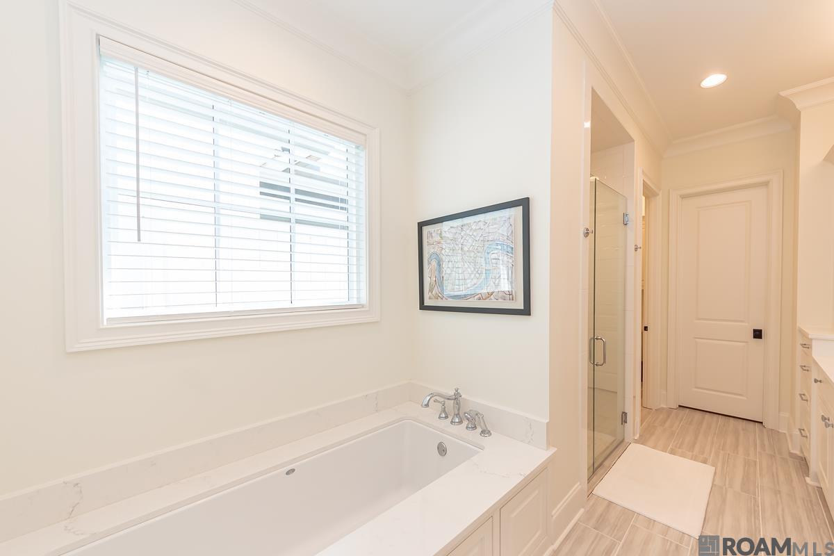 2029 Deaux Parc Dr, Baton Rouge, LA, 70808