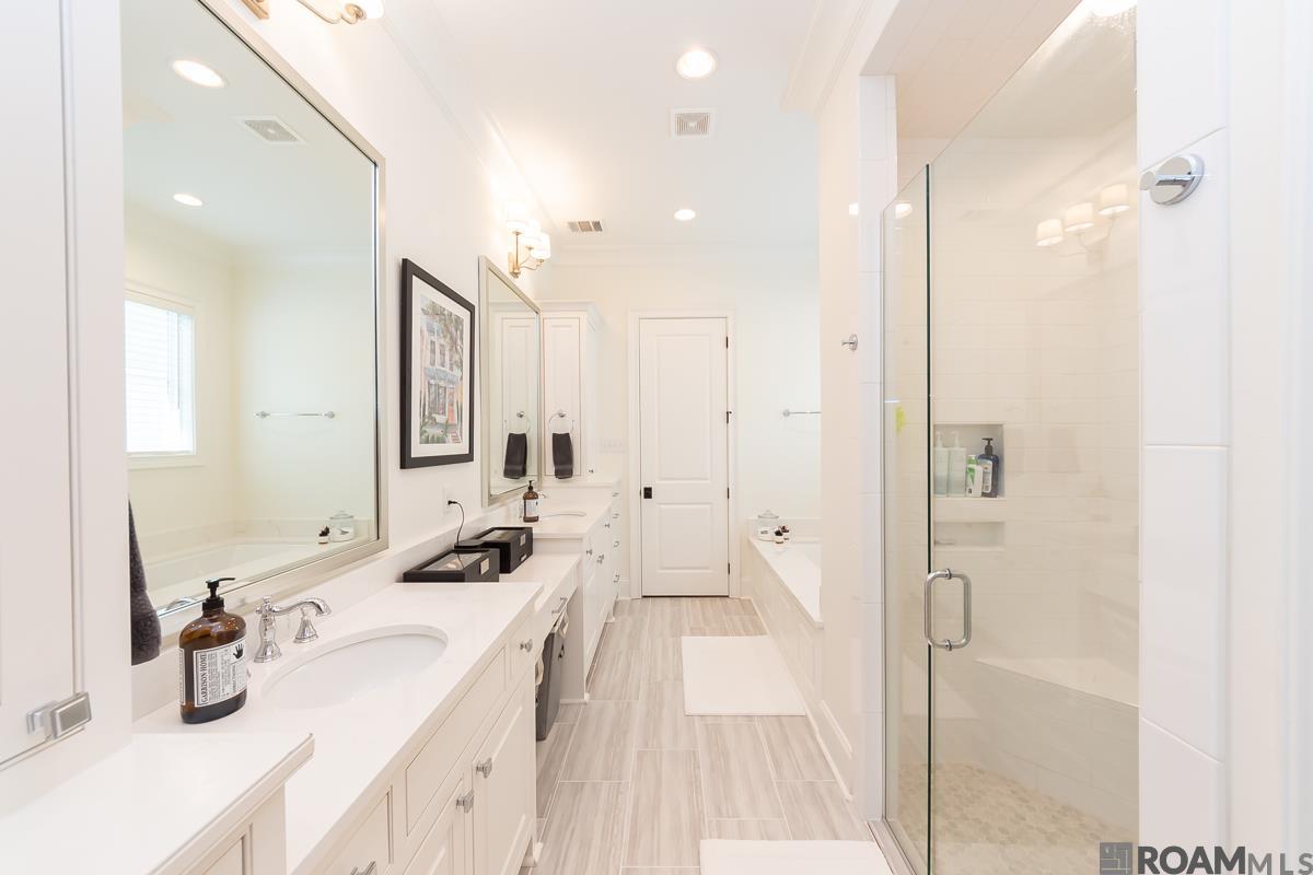 2029 Deaux Parc Dr, Baton Rouge, LA, 70808