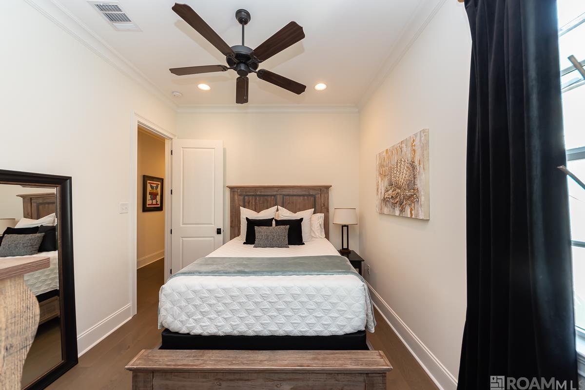 2029 Deaux Parc Dr, Baton Rouge, LA, 70808