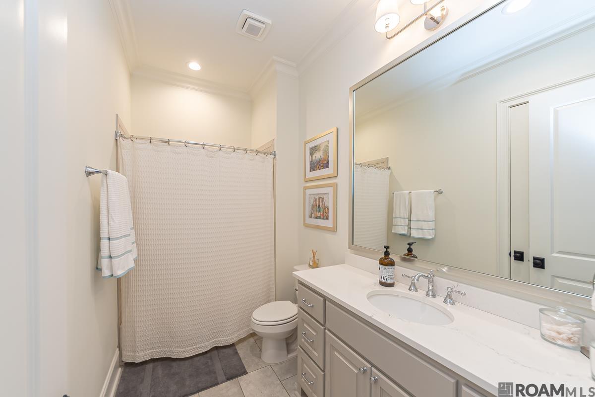 2029 Deaux Parc Dr, Baton Rouge, LA, 70808