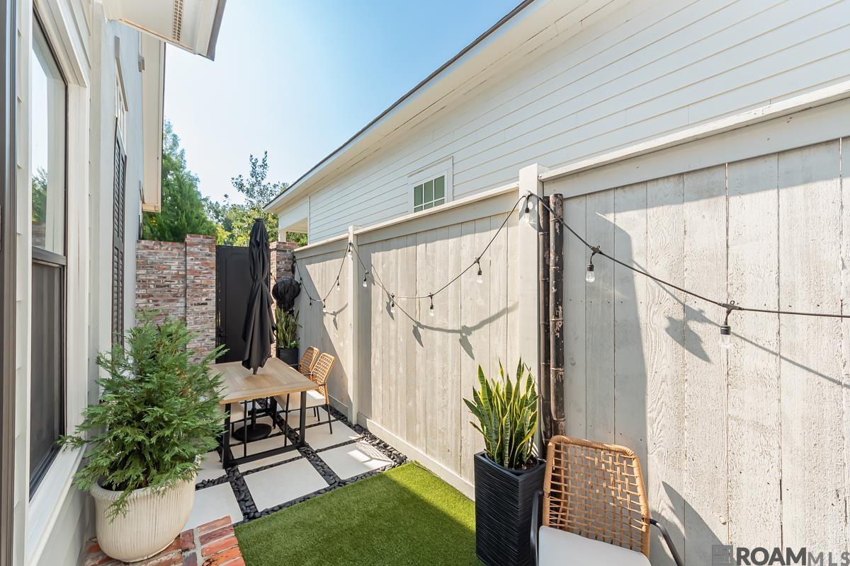 2029 Deaux Parc Dr, Baton Rouge, LA, 70808