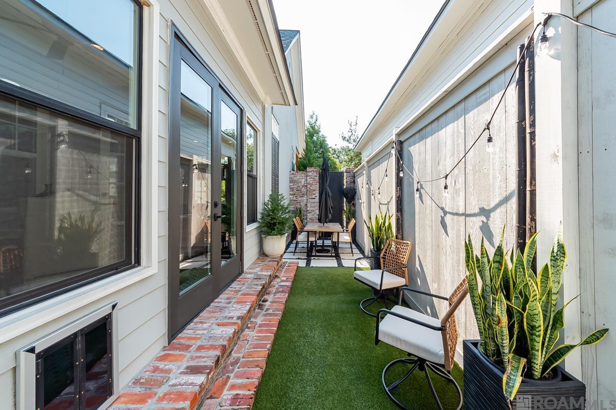 2029 Deaux Parc Dr, Baton Rouge, LA, 70808