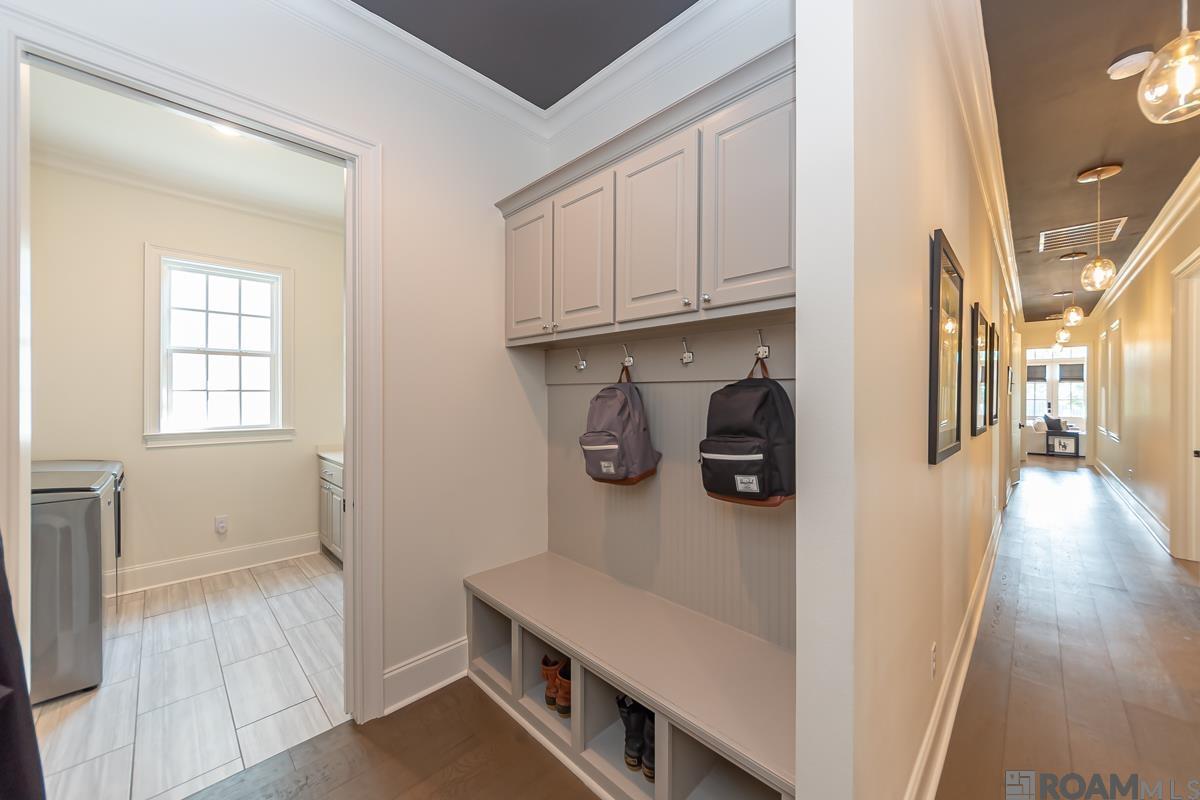 2029 Deaux Parc Dr, Baton Rouge, LA, 70808