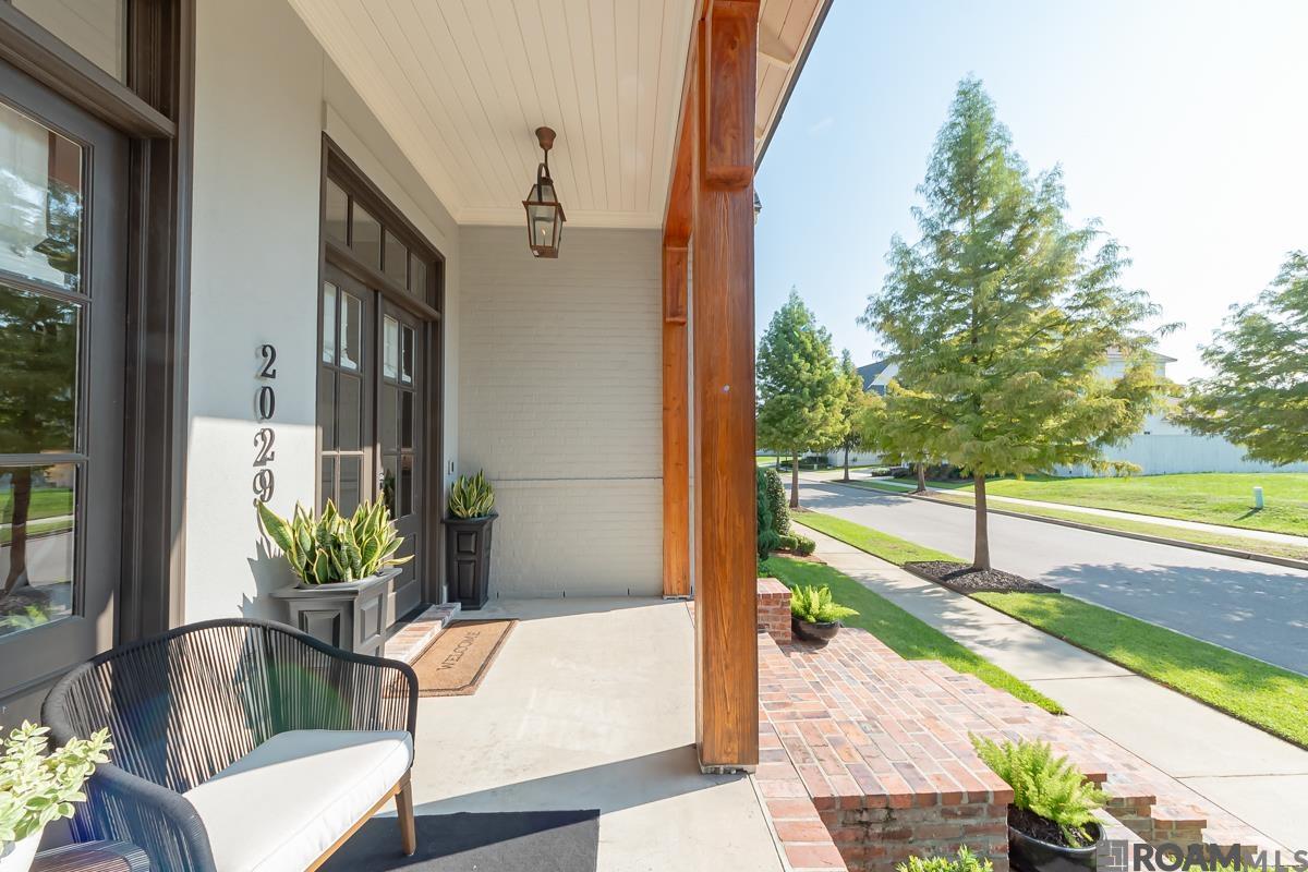 2029 Deaux Parc Dr, Baton Rouge, LA, 70808