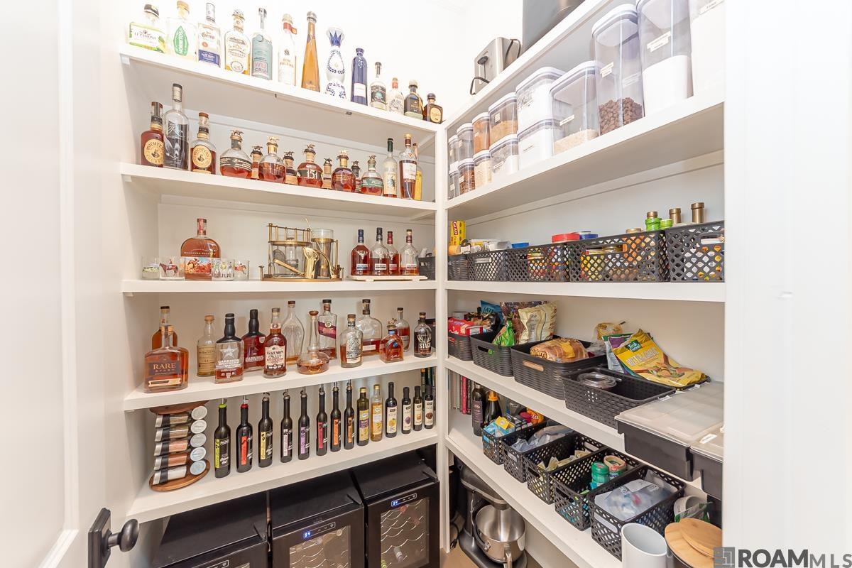 2029 Deaux Parc Dr, Baton Rouge, LA, 70808