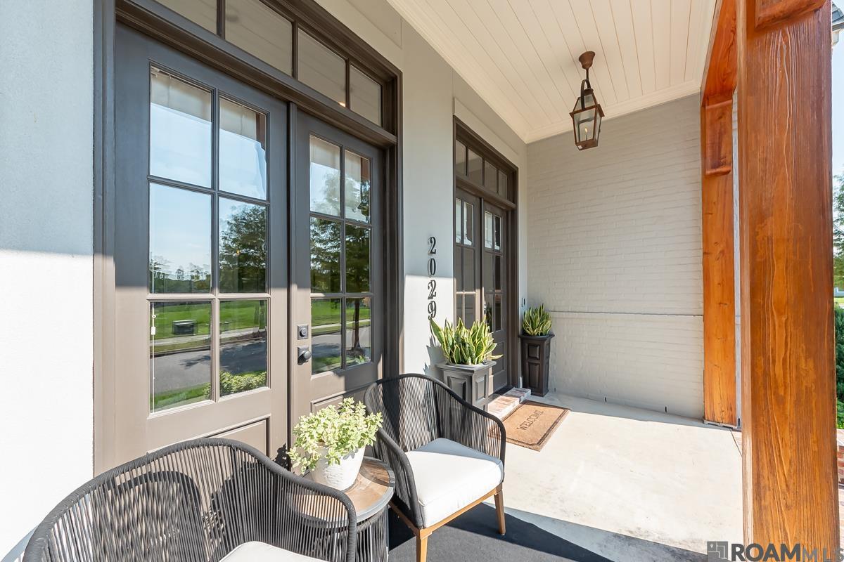 2029 Deaux Parc Dr, Baton Rouge, LA, 70808