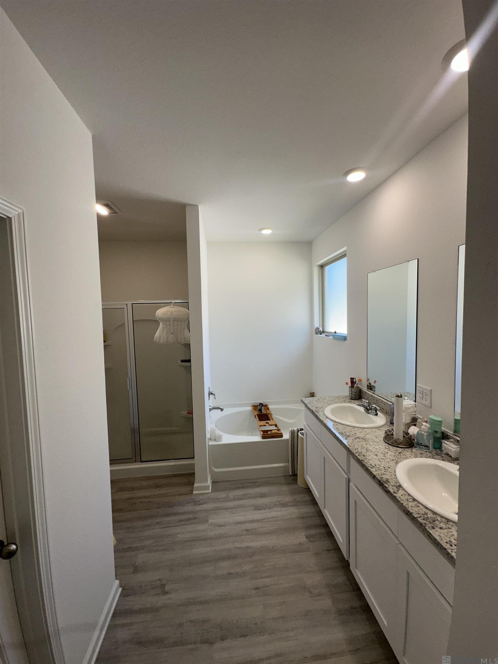 5415 Heron Nest Drive, Baton Rouge, LA, 70816